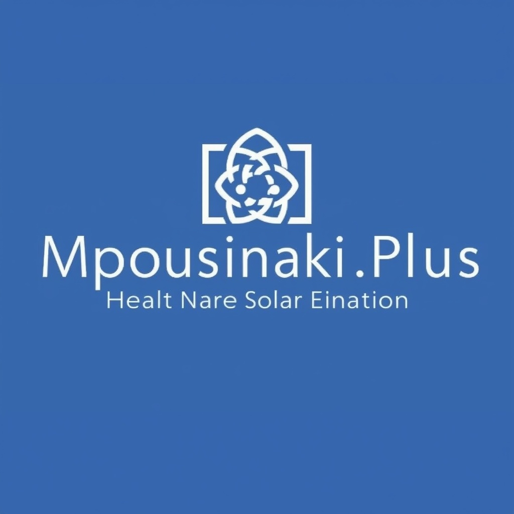 Mpousinaki